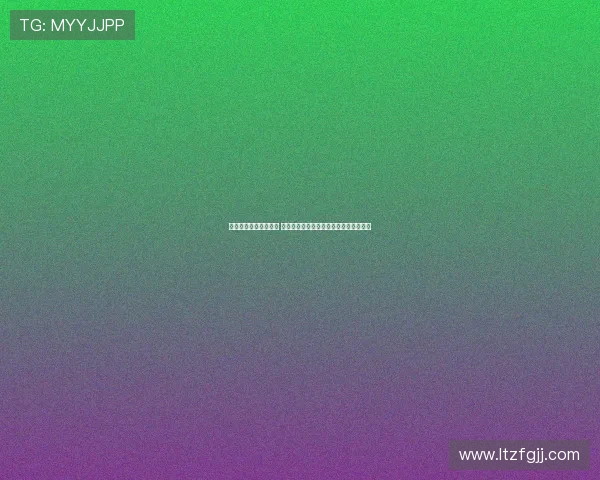 欧洲五大联赛全面开赛 英超西甲德甲意甲法甲激情对决再度上演