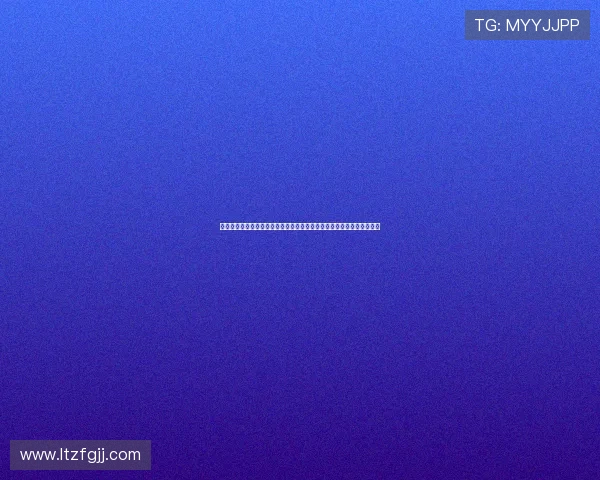 法甲赛事全面解析：从球队风格到球员亮点，让你轻松看懂法甲赛季全貌