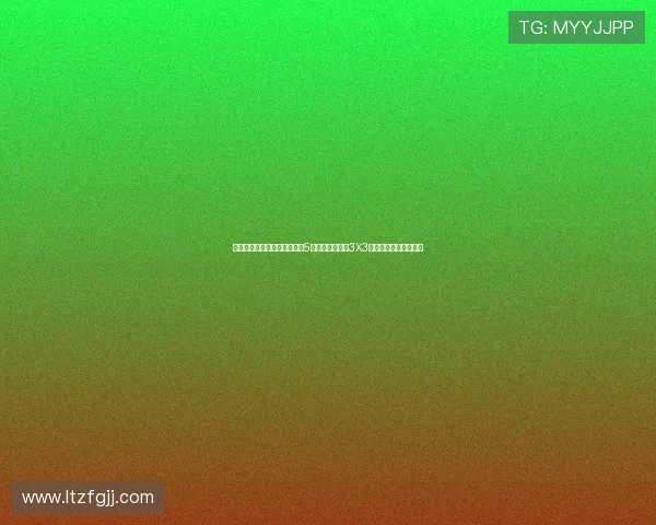 王哲林为何选择不参加全运会5人篮球比赛而打3X3篮球赛的深层原因解析