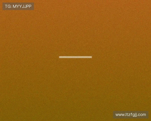 维斯塔潘挑战自我成功认出所有足球队队徽展现真球迷精神