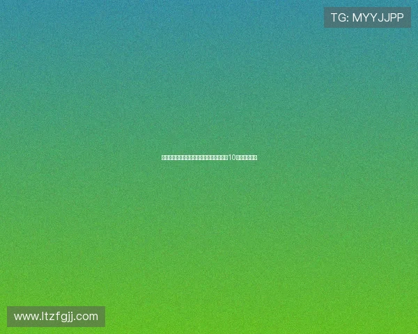 荷兰选手在公开水域游泳世锦赛中强势称霸10公里项目夺金