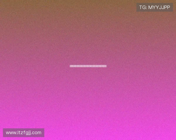 西甲联赛传球成功率分析：各队表现对比与技术层面探讨