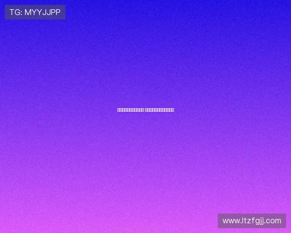 那不勒斯准备报价恩多耶 奥斯梅恩转会闹剧仍在持续