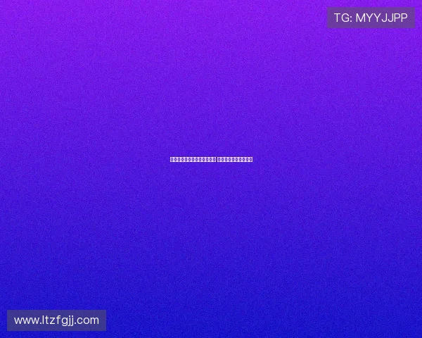 阿莫林赞谢什科性格契合团队 德赫亚归队被热烈欢迎