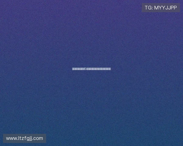 恩戈姆荣膺中超第5轮最佳球员奖将继续全力为梅州贡献